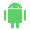 豆包 Android 版 官方下载